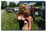 Click to view big image Flasher3351.jpg